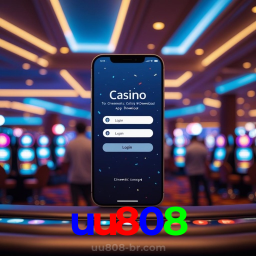 uu808：Divirta-se com poker, roleta e apostas ao vivo no futebol online!