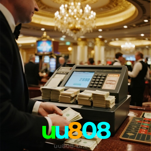 uu808：Jogue poker, aposte no futebol e vença com grandes vitórias no cassino online!