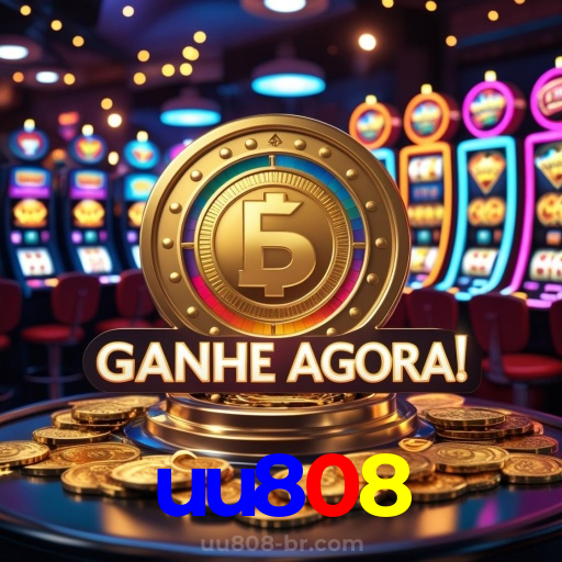 uu808：Jogue no cassino online com apostas no futebol e ganhe grandes prêmios!