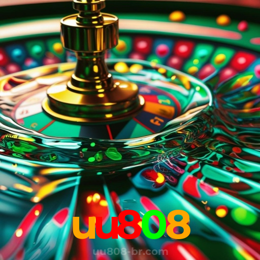 uu808：O cassino online mais confiável com apostas no futebol e prêmios em blackjack!