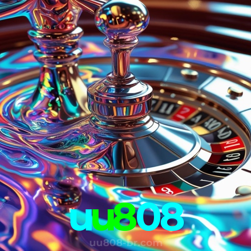 uu808:O cassino online perfeito para jogos de blackjack e apostas no futebol!