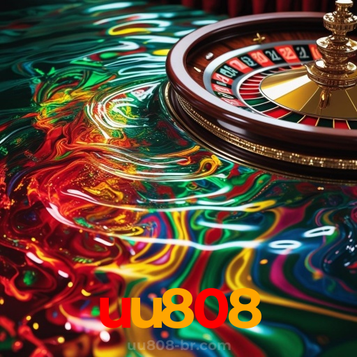 uu808：Apostas de futebol online para os verdadeiros fãs! Vença agora!