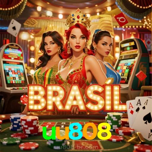 uu808:Aposte no futebol e jogue no melhor cassino online para grandes vitórias!