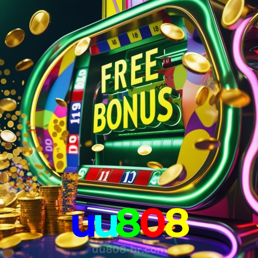 uu808:Divirta-se com blackjack e apostas no futebol online, onde a sorte está ao seu lado!