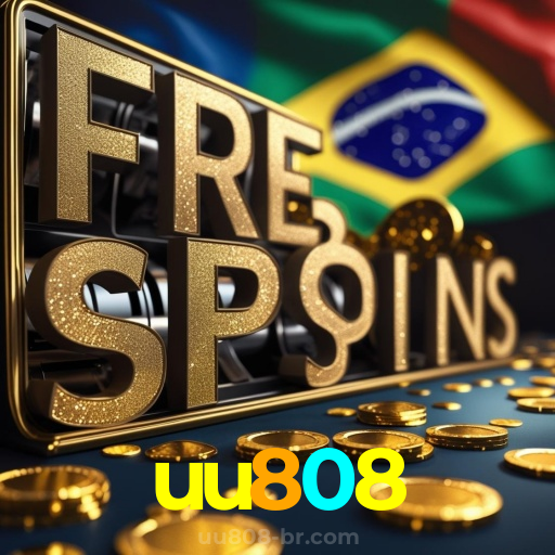 uu808：Aposte no futebol e conquiste prêmios em blackjack e poker!