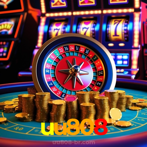 uu808:Entre na competição digital de futebol e mostre sua habilidade!