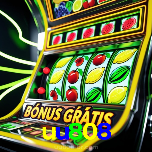 uu808:Apostas ao vivo no futebol e grandes prêmios em jogos de blackjack!
