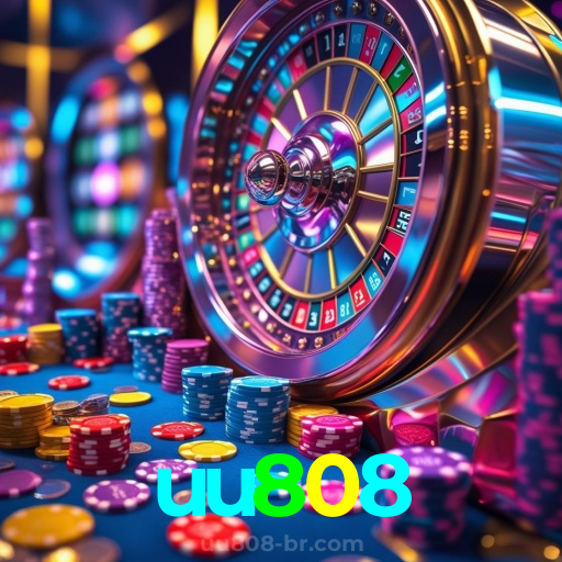 uu808：O melhor cassino para apostar no futebol e ganhar prêmios em blackjack!