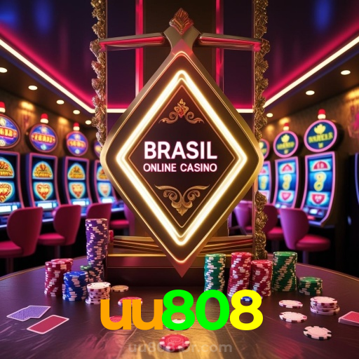 uu808:Aposte no futebol online e conquiste prêmios incríveis agora!