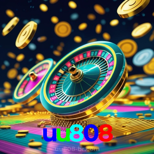 uu808:Vença no poker, aposte no futebol e divirta-se com os melhores jogos de cassino!