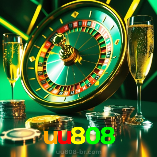 uu808:Aposte no futebol online e vença com estilo e emoção!