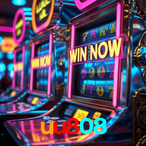 uu808:Apostas no futebol e grandes prêmios em slots e roleta esperam por você!