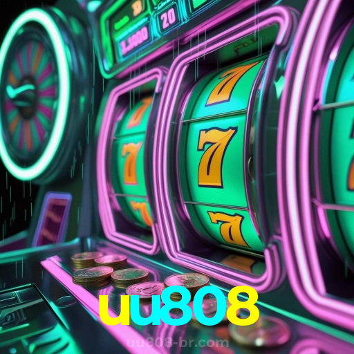 uu808:Jogue poker como um profissional e ganhe grandes prêmios!
