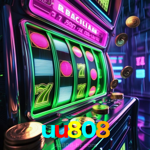 uu808：Jogue futebol online e sinta a vibração de cada gol conquistado!