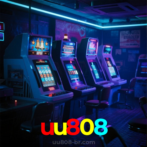uu808:O futebol digital te espera! Aposte e sinta a emoção de ganhar!