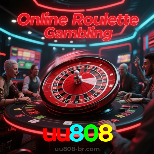 uu808：A diversão nunca para! Entre no nosso cassino e jogue os melhores jogos!