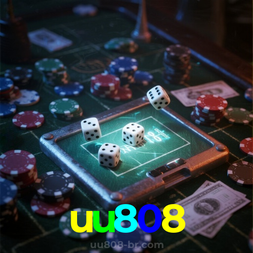 uu808：O futebol nunca foi tão emocionante! Aposte e conquiste sua vitória!