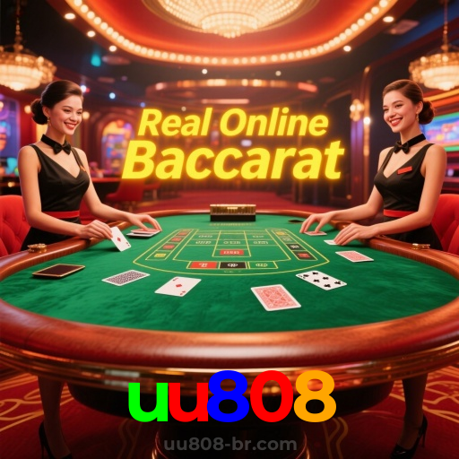 uu808:Aposte agora no futebol digital e conquiste sua vitória!