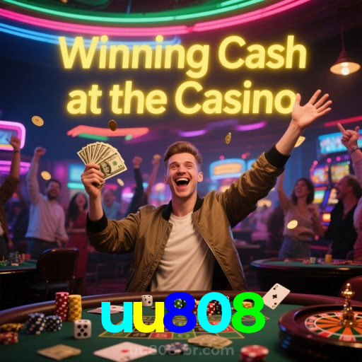 uu808:Jogue slots, roleta e aposte no futebol para grandes vitórias!