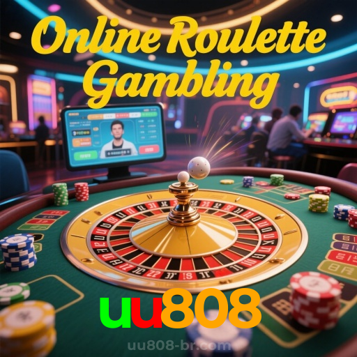 uu808:Divirta-se com blackjack, poker e apostas ao vivo em futebol no cassino online!