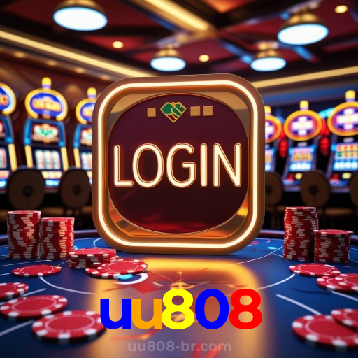 uu808:Aposte no futebol online e jogue os melhores jogos de cassino!