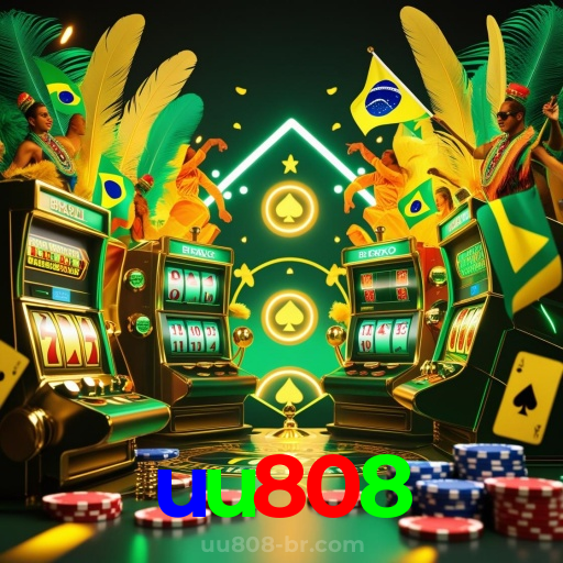 uu808:No cassino online mais confiável, experimente poker, roleta e futebol ao vivo!