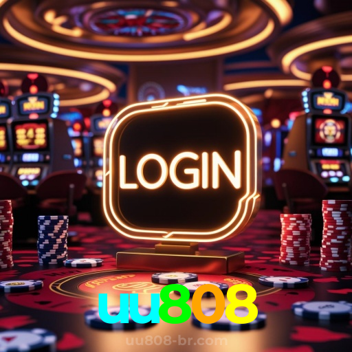uu808：A melhor experiência de apostas no futebol e cassino está no nosso site!