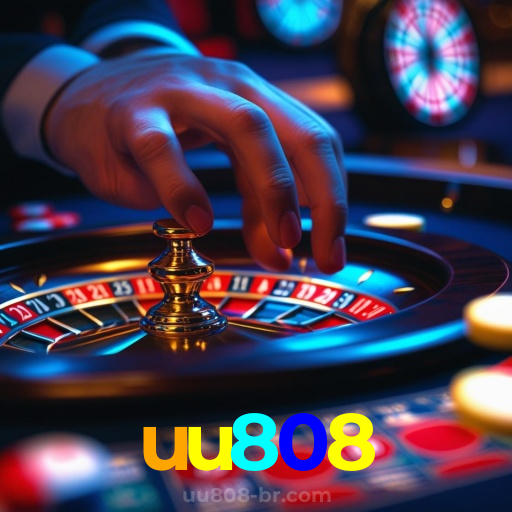 uu808:Aposte e vença no futebol online agora mesmo!
