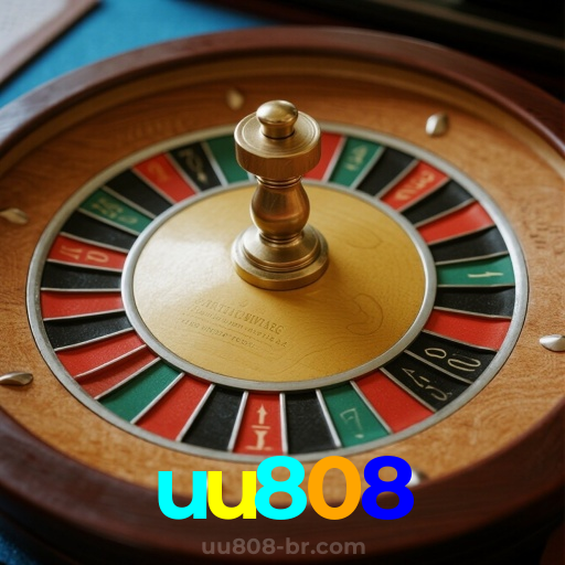 uu808:Jogue slots, aposte no futebol e ganhe prêmios incríveis no cassino online!