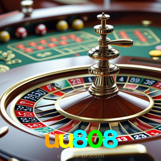 uu808：Aposte no futebol online e faça parte das grandes conquistas!