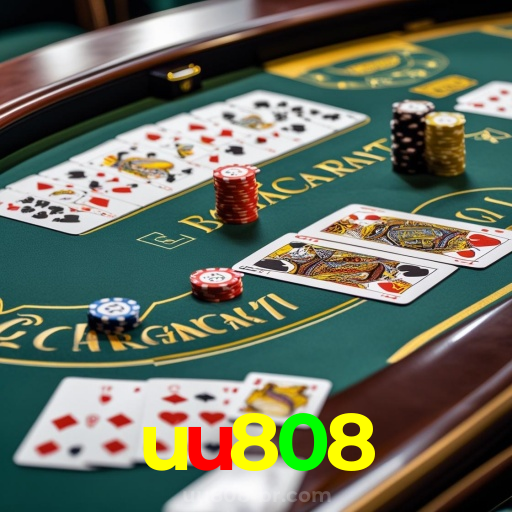uu808：Entre no jogo e viva a emoção do futebol online!