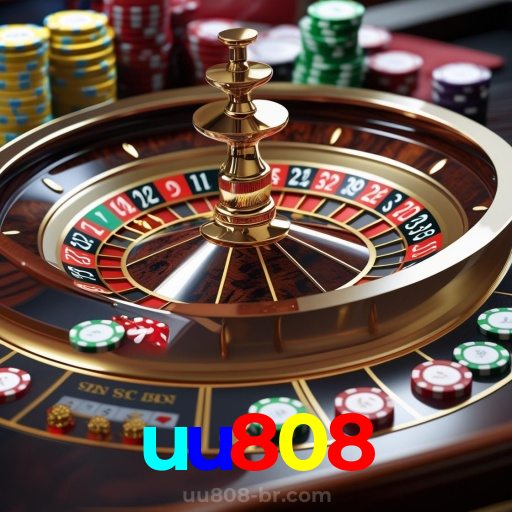 uu808:Aposte no futebol e viva a emoção do jogo!
