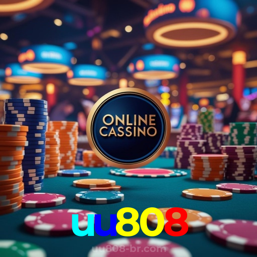 uu808：Apostas emocionantes de futebol online te aguardam! Aposte e vença!
