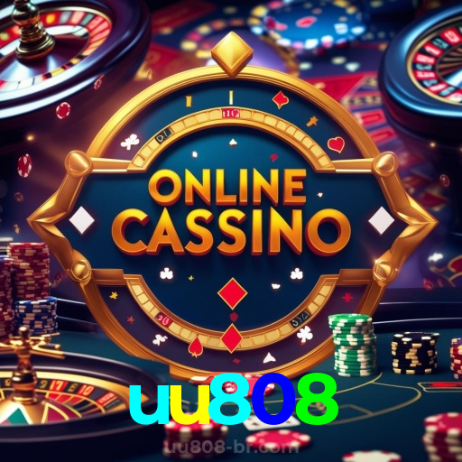 uu808:Jogue futebol online e tenha grandes prêmios esperando por você!