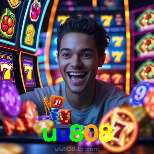 uu808:A vitória no futebol online está esperando por você!