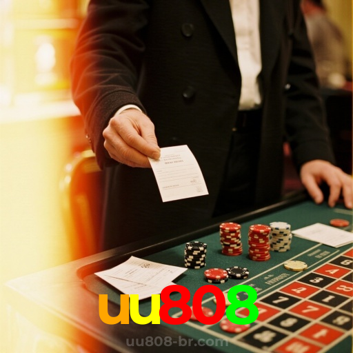uu808：Apostas emocionantes em futebol e vitórias épicas no cassino online!