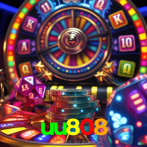 uu808:Aposte no futebol online e marque gols com grandes prêmios!