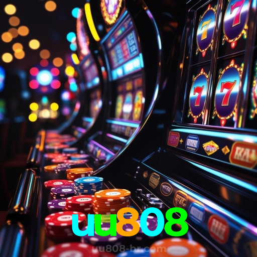 uu808:Vença no poker e aposte no futebol com segurança no nosso cassino!
