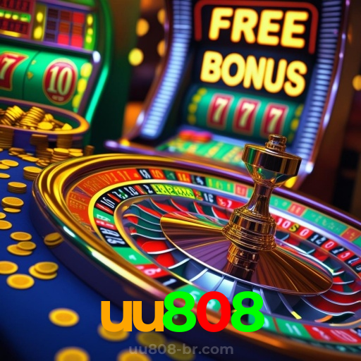 uu808：Jogue poker, aposte no futebol e vença com grandes prêmios!