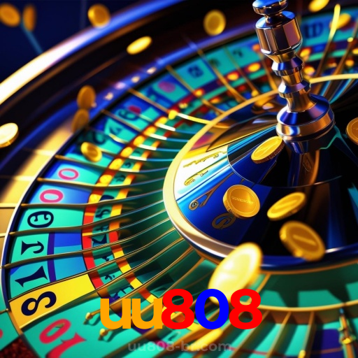uu808：Sinta a emoção do poker online! Mostre que você é o mestre das cartas!