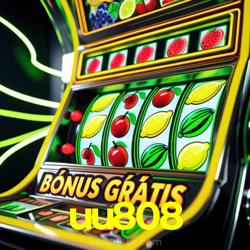 uu808：Jogue poker e conquiste prêmios como um verdadeiro campeão!