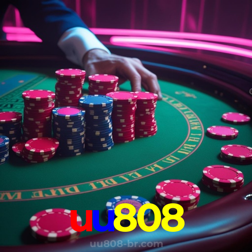 uu808:Aposte no futebol online e mostre suas habilidades!