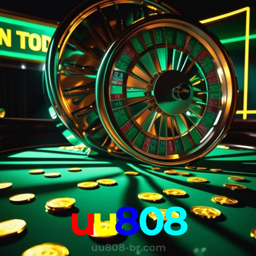 uu808:Poker, roleta e apostas no futebol online, onde sua sorte brilha!
