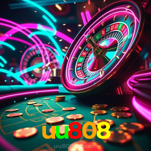 uu808：A emoção do futebol digital está em alta! Aposte e vença!