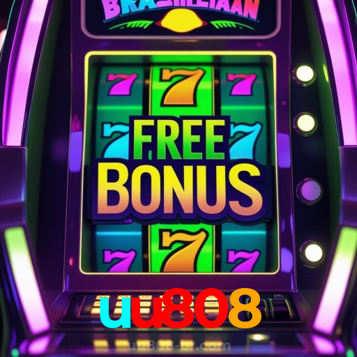 uu808:Jogue slots, aposte no futebol e conquiste vitórias épicas no cassino!