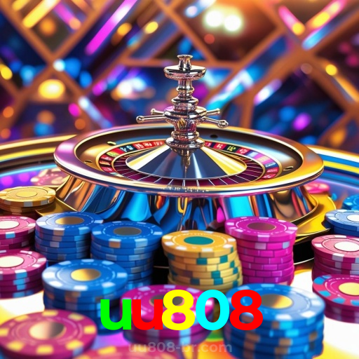 uu808：Jogue futebol online e sinta a emoção de ser campeão!