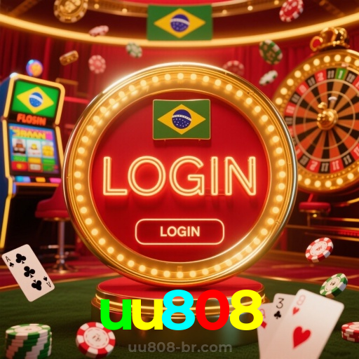 uu808:Entre na ação! Aposte nas melhores mesas de roleta!