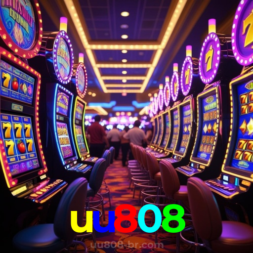 uu808:Jogue poker, aposte no futebol e leve grandes vitórias para casa!