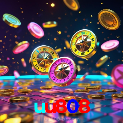 uu808:Poker, blackjack e apostas em futebol online, tudo no melhor cassino!