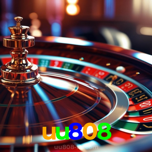 uu808:Aposte no futebol e jogue os melhores jogos de cassino como slots e blackjack!